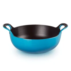 Balti Dish Le Creuset