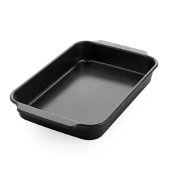 Bandeja alta para horno antiadherente cerámico Bistro GreenPan