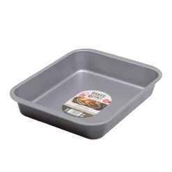 Bandeja antiadherente Baker & Salt®