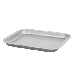 Bandeja antiadherente Baker & Salt®