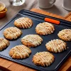 Bandeja antiadherente Le Creuset
