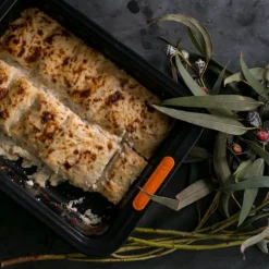 Bandeja antiadherente para horno Le Creuset