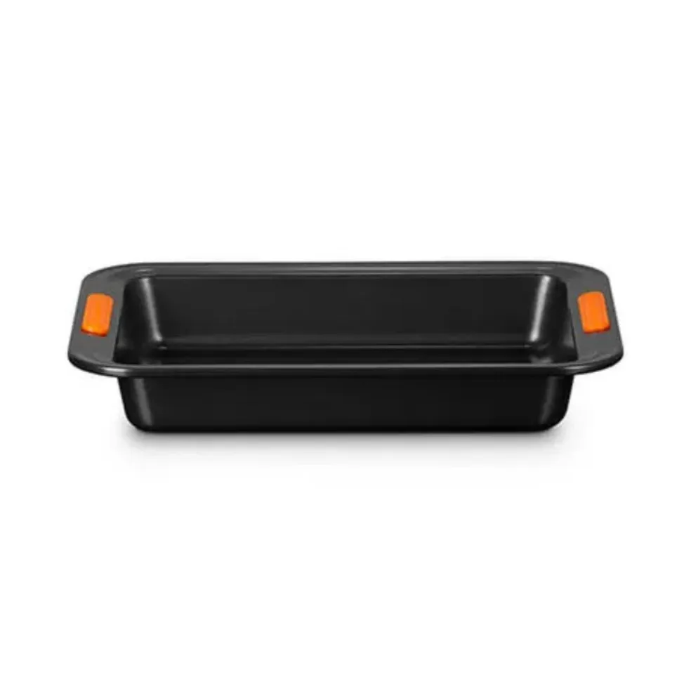 Bandeja antiadherente para horno Le Creuset