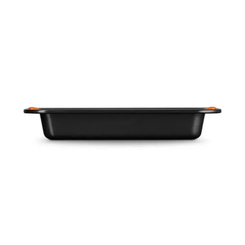 Bandeja antiadherente para horno Le Creuset