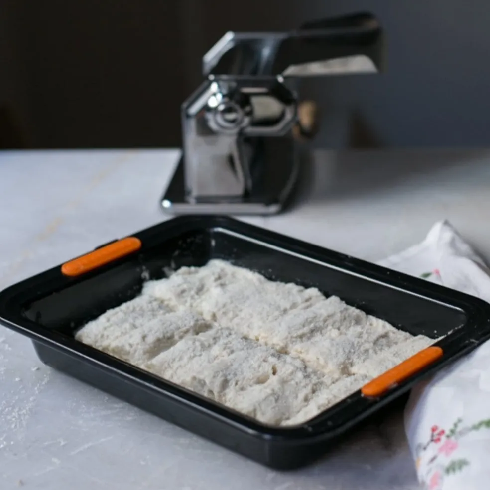 Bandeja antiadherente para horno Le Creuset