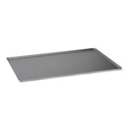 Bandeja antiadherente para horno De Buyer