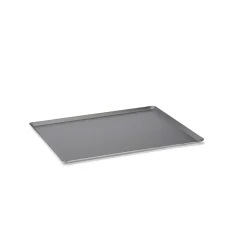 Bandeja antiadherente para horno De Buyer