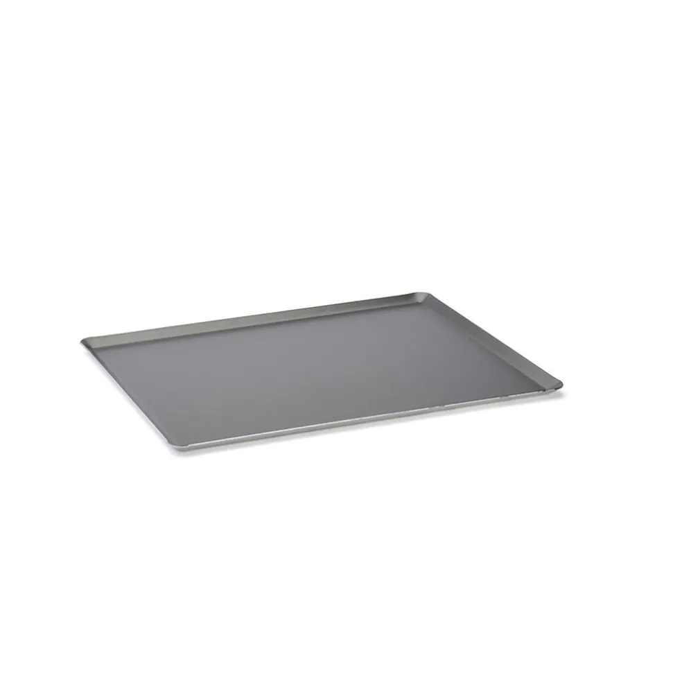 Bandeja antiadherente para horno De Buyer