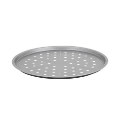 Bandeja antiadherente para pizza Baker & Salt®