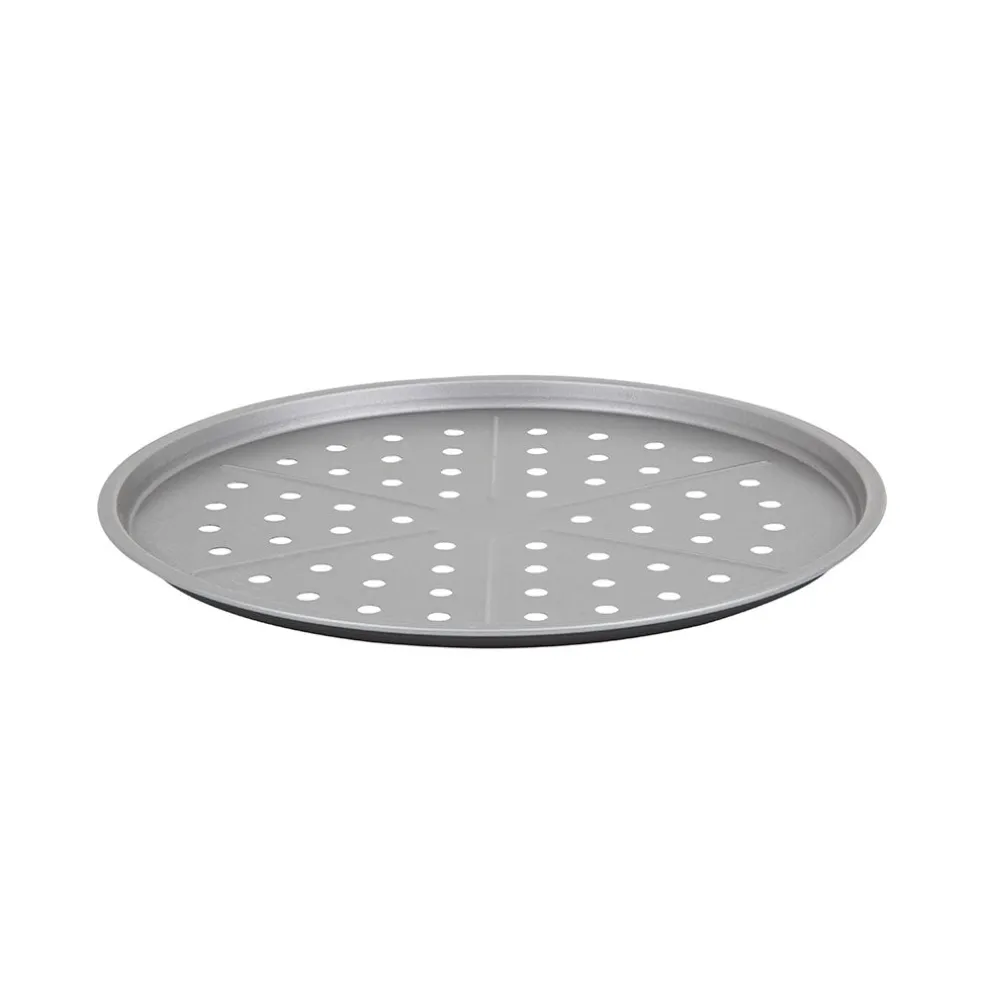 Bandeja antiadherente para pizza Baker & Salt®
