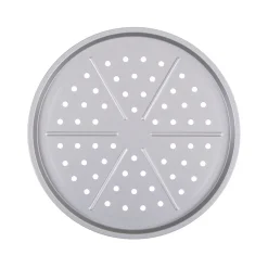 Bandeja antiadherente para pizza Baker & Salt®