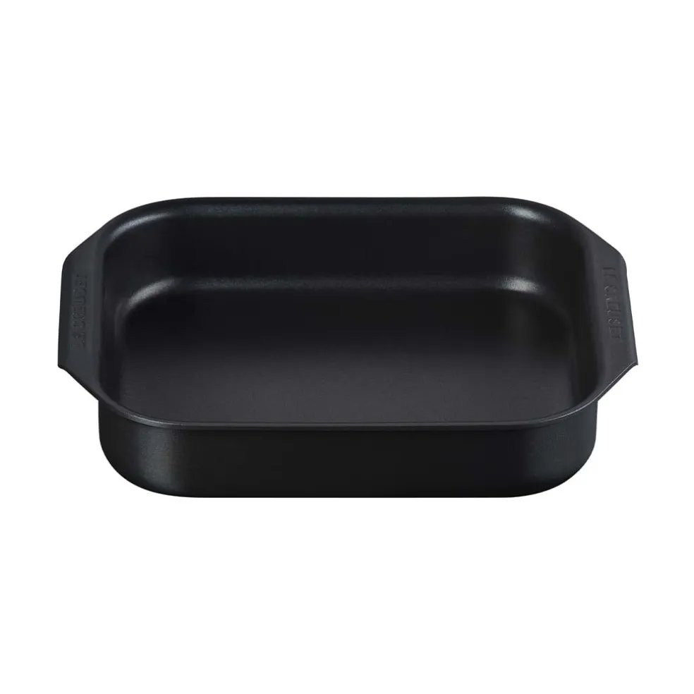 Bandeja asadora Ovenware collection de Le Creuset