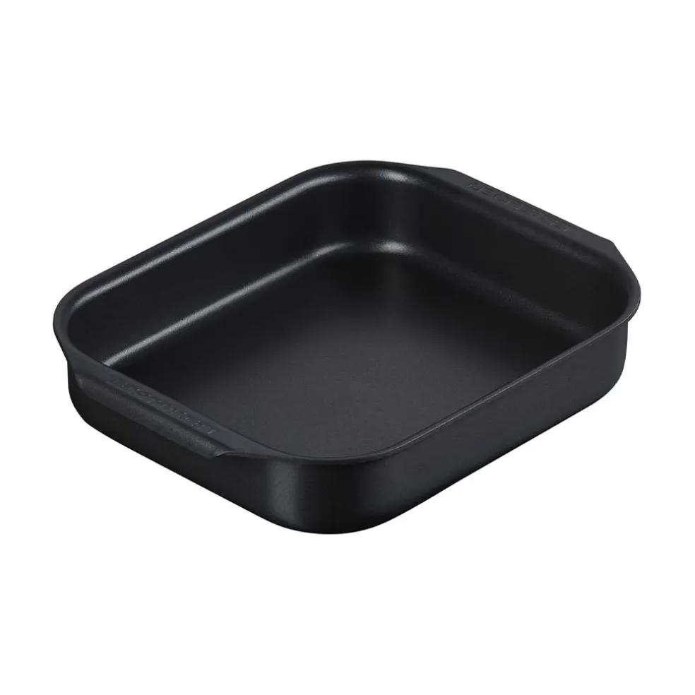 Bandeja asadora Ovenware collection de Le Creuset