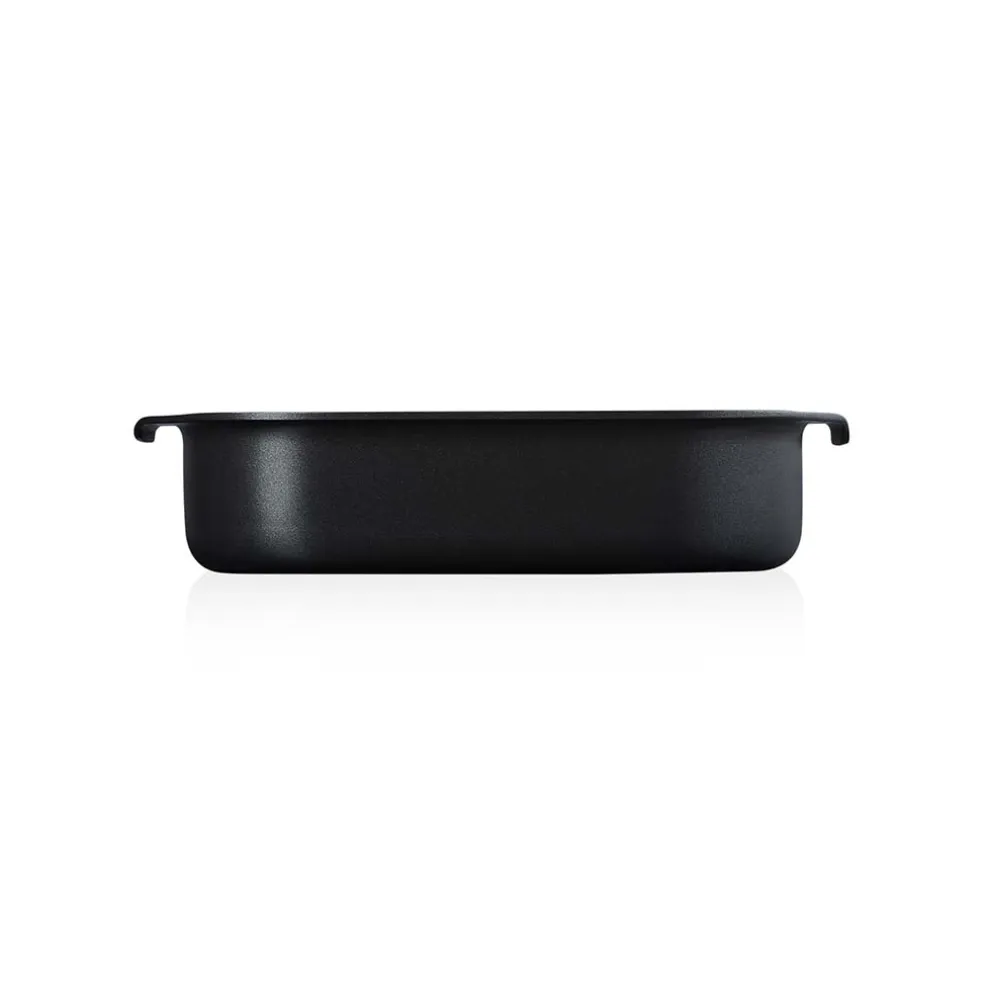 Bandeja asadora Ovenware collection de Le Creuset