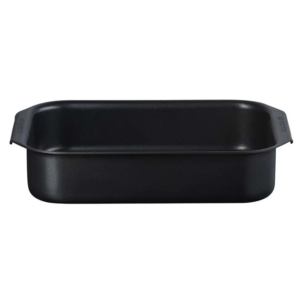 Bandeja asadora Ovenware collection de Le Creuset
