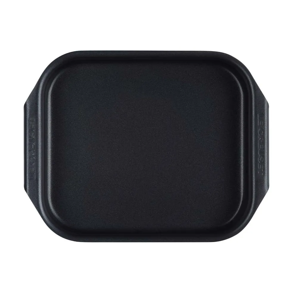 Bandeja asadora Ovenware collection de Le Creuset