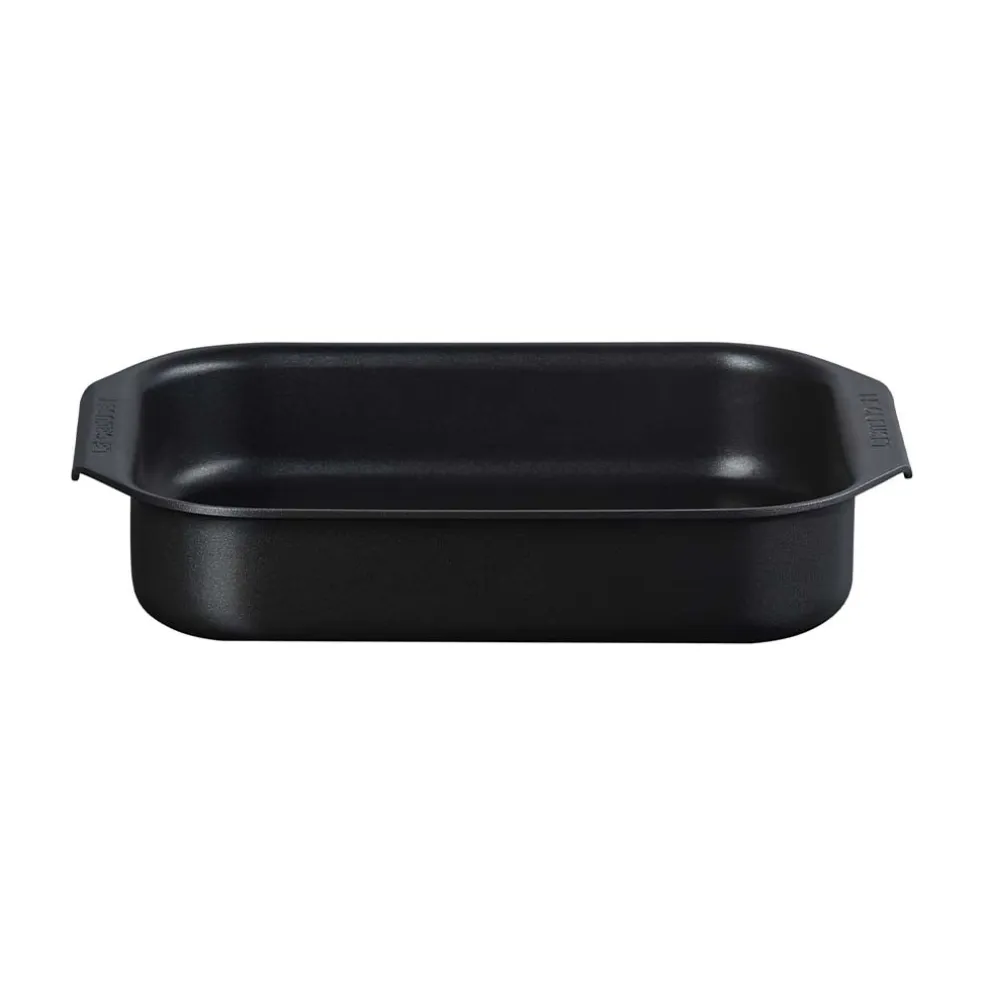 Bandeja asadora Ovenware collection de Le Creuset
