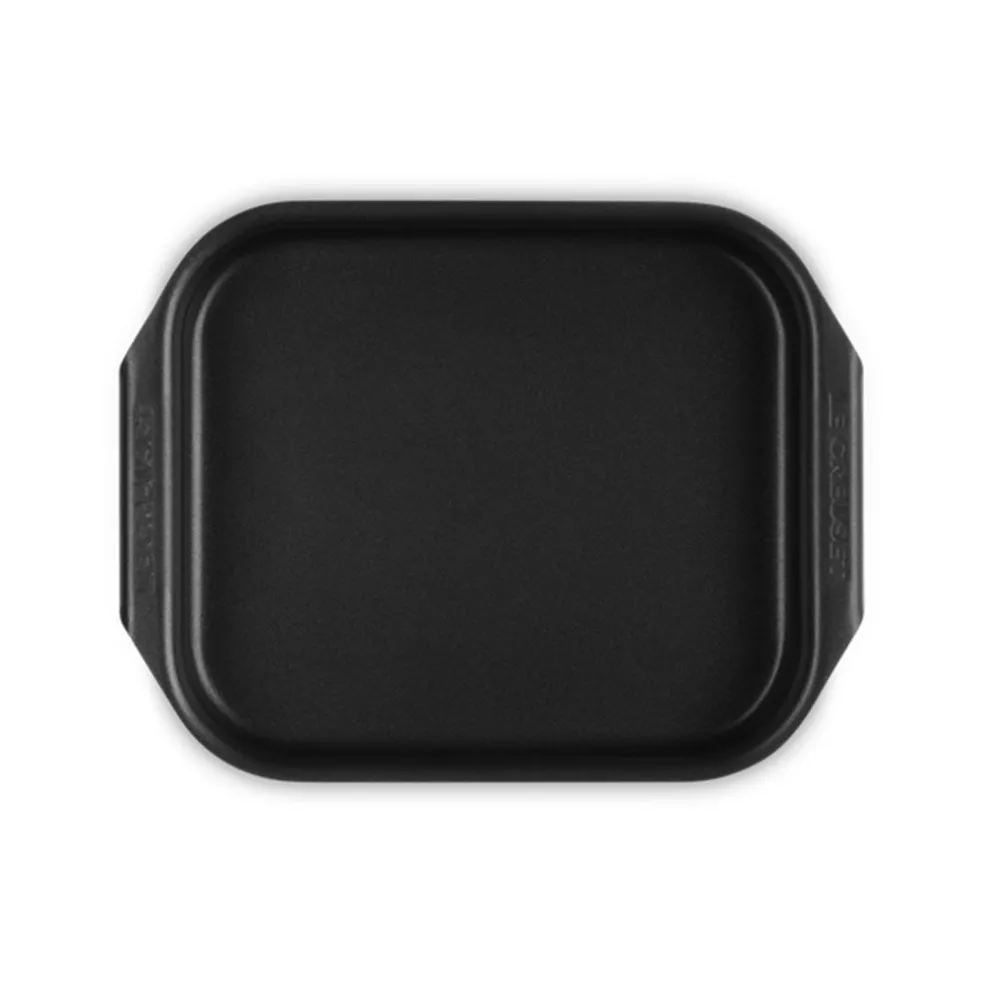 Bandeja asadora Ovenware collection de Le Creuset