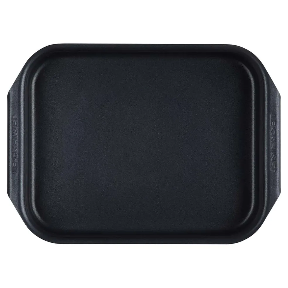 Bandeja asadora Ovenware collection de Le Creuset