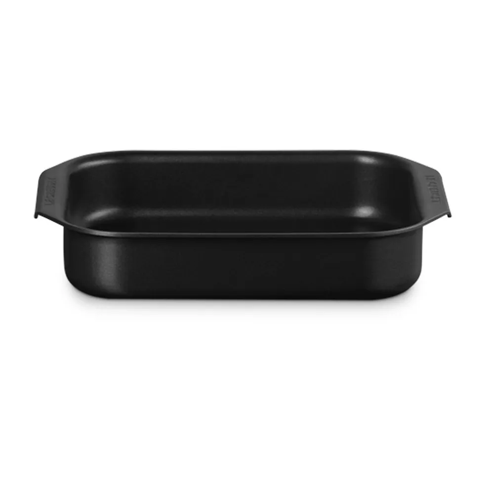 Bandeja asadora Ovenware collection de Le Creuset