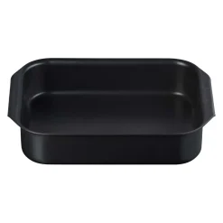 Bandeja asadora Ovenware collection de Le Creuset