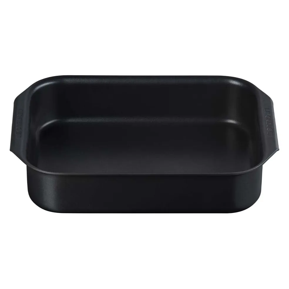 Bandeja asadora Ovenware collection de Le Creuset