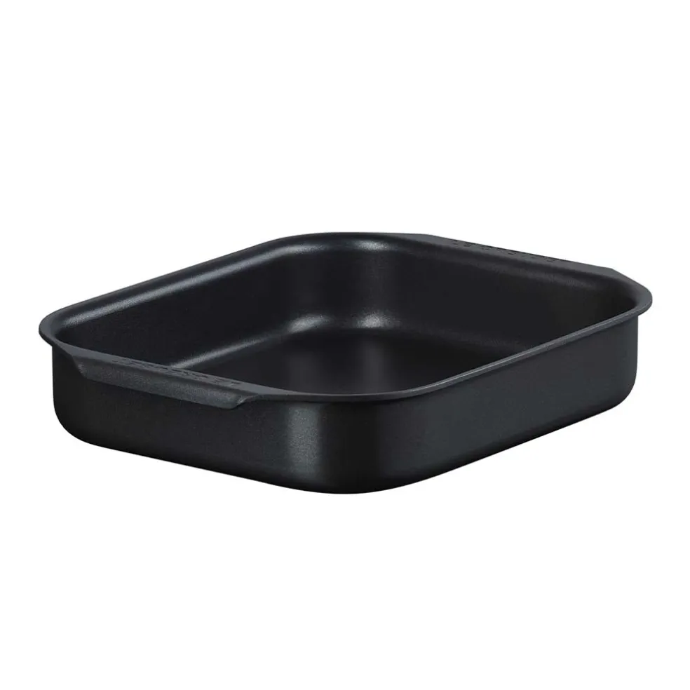 Bandeja asadora Ovenware collection de Le Creuset