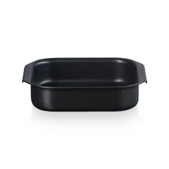 Bandeja asadora Ovenware collection de Le Creuset