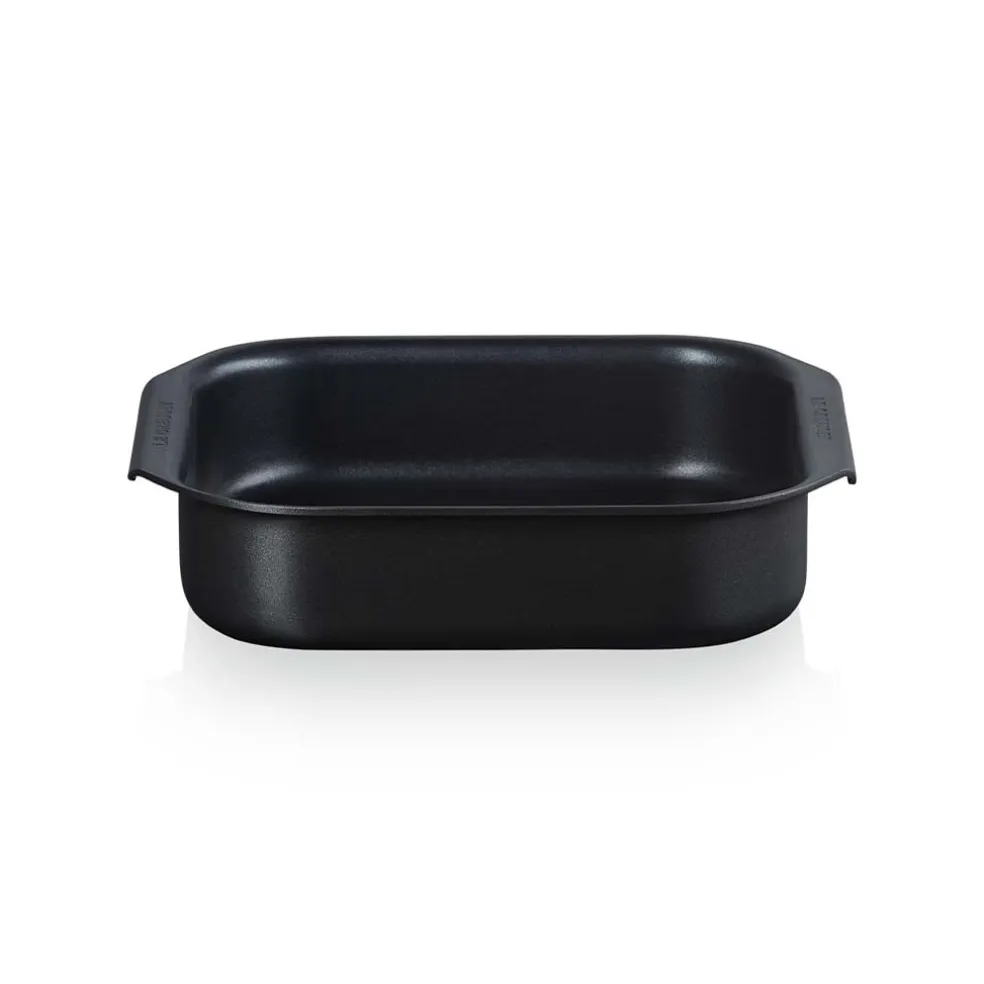 Bandeja asadora Ovenware collection de Le Creuset