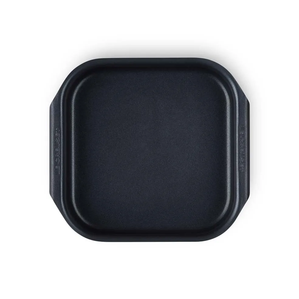 Bandeja asadora Ovenware collection de Le Creuset