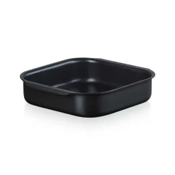Bandeja asadora Ovenware collection de Le Creuset