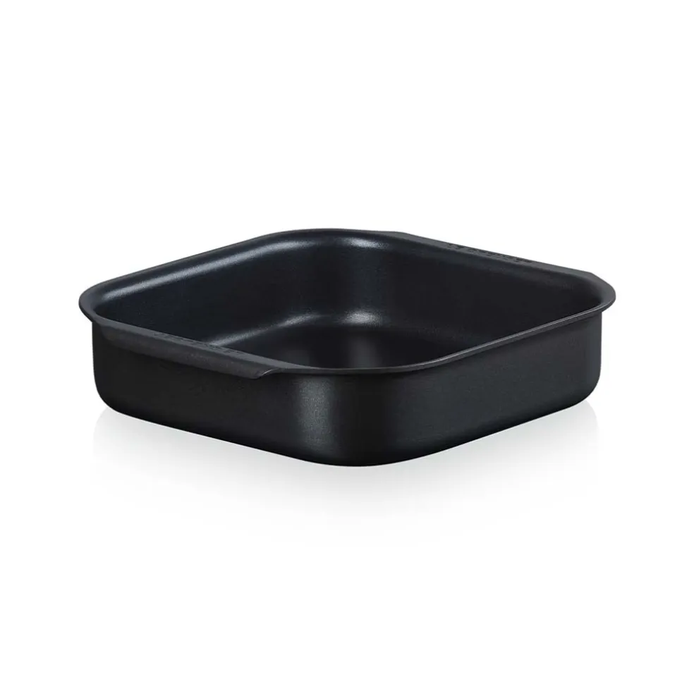 Bandeja asadora Ovenware collection de Le Creuset