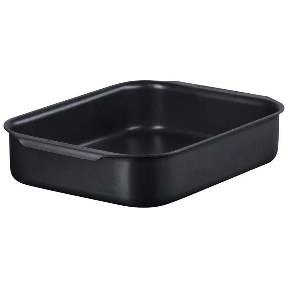Bandeja asadora Ovenware collection de Le Creuset