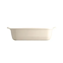 Bandeja cerámica para horno Emile Henry