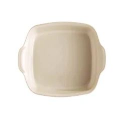 Bandeja cerámica para horno Emile Henry