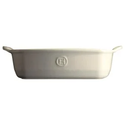 Bandeja cerámica para horno Emile Henry
