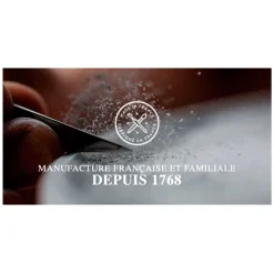 Bandeja de horno de porcelana francesa Caractère Revol