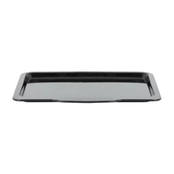 Bandeja de horno esmaltada Wham® Enamel