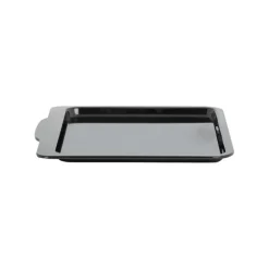 Bandeja de horno esmaltada Wham® Enamel