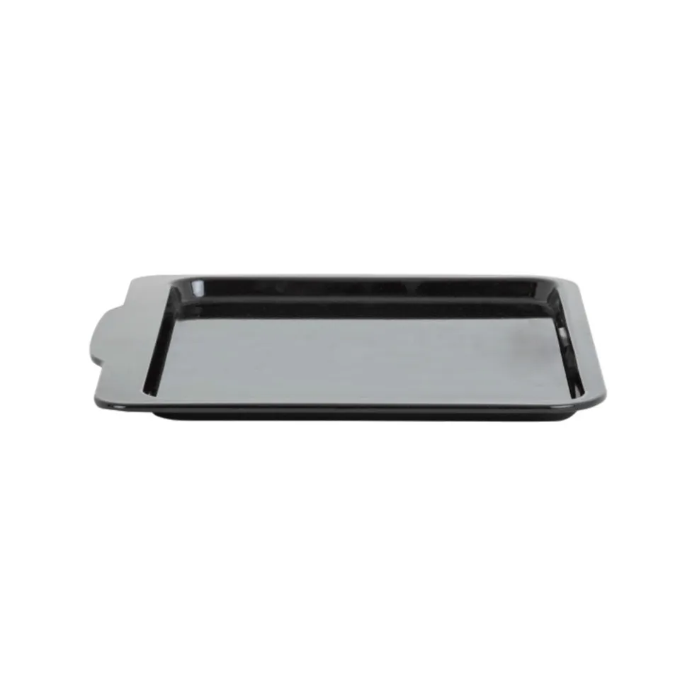 Bandeja de horno esmaltada Wham® Enamel