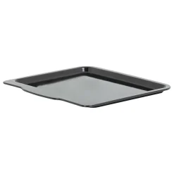 Bandeja de horno esmaltada Wham® Enamel