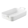 Bandeja de porcelana para horno French Classics Revol