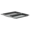 Bandeja esmaltada Dual para horno Wham® Enamel