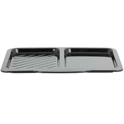 Bandeja esmaltada Dual para horno Wham® Enamel