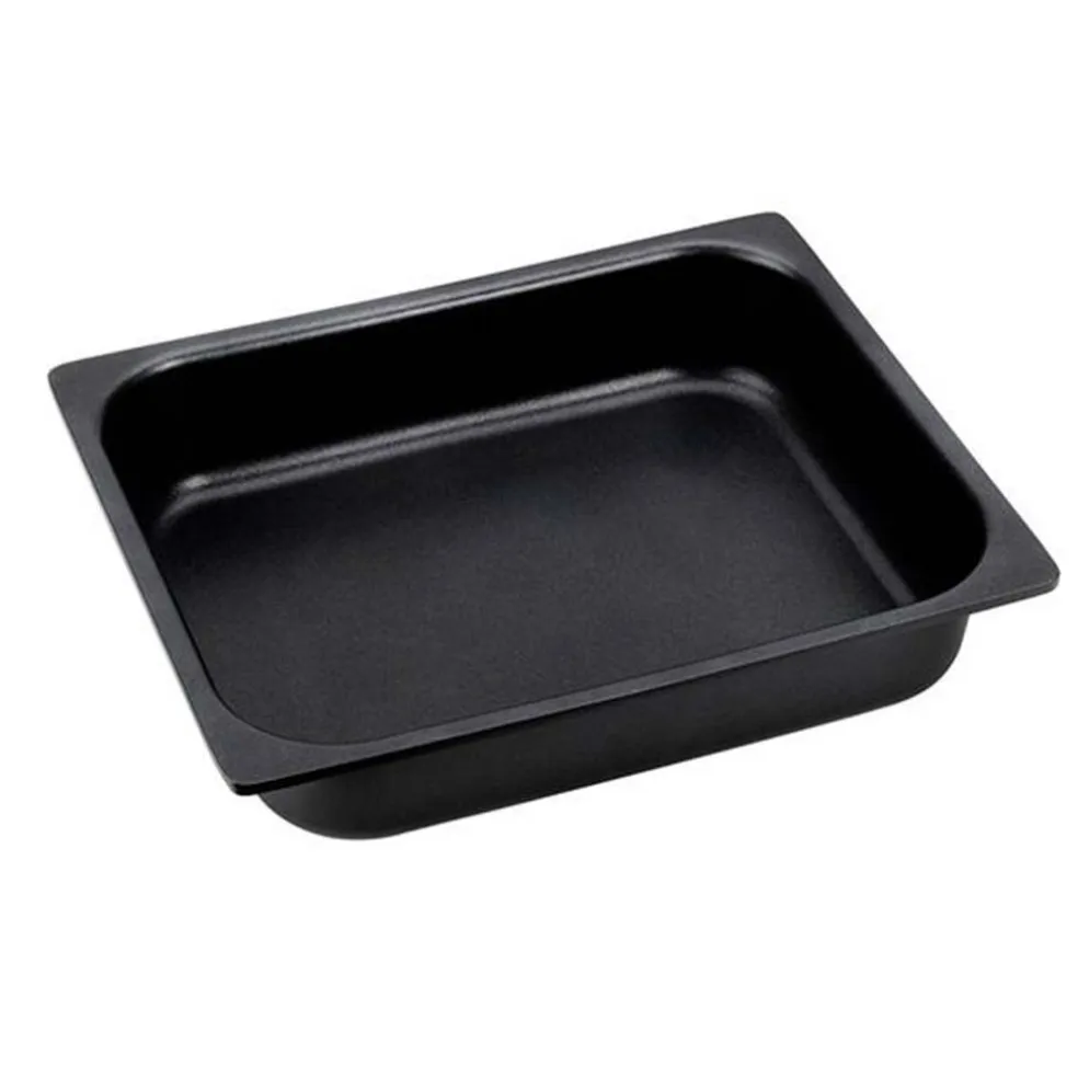 Bandeja Gastronorm Efficient Bra