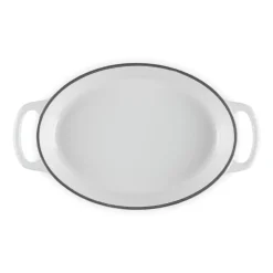 Bandeja ovalada Evolution Le Creuset