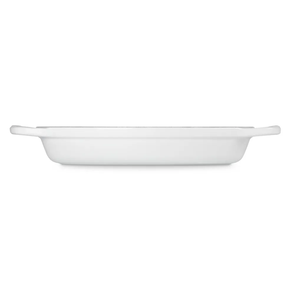 Bandeja ovalada Evolution Le Creuset