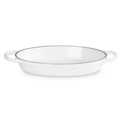 Bandeja ovalada Evolution Le Creuset