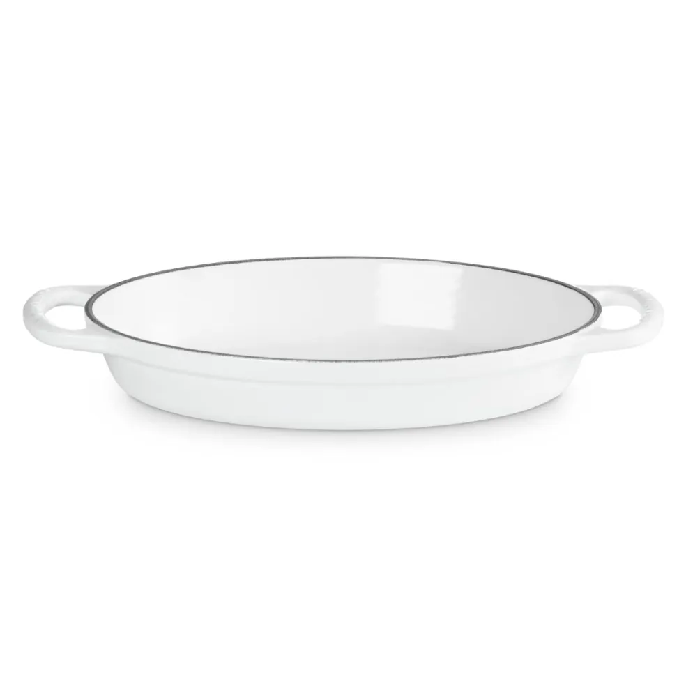 Bandeja ovalada Evolution Le Creuset