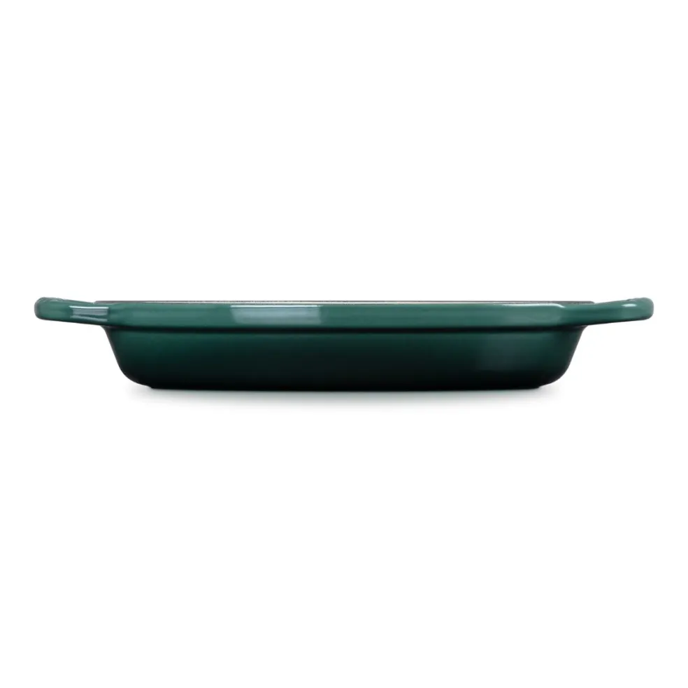 Bandeja ovalada Evolution Le Creuset